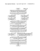 IMAGE PROCESSING DEVICE AND IMAGE PROCESSING METHOD diagram and image