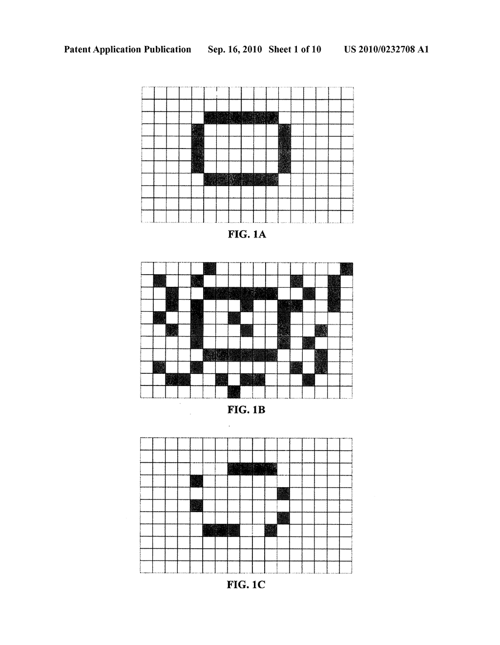 SYSTEM AND METHODS FOR AUTOMATIC PARAMETER DETERMINATION IN MACHINE VISION - diagram, schematic, and image 02