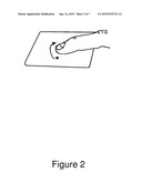 HIGH-PERFORMANCE CLOSED-FORM SINGLE-SCAN CALCULATION OF OBLONG-SHAPE ROTATION ANGLES FROM BINARY IMAGES OF ARBITRARY SIZE USING RUNNING SUMS diagram and image