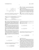 HIGH-PERFORMANCE CLOSED-FORM SINGLE-SCAN CALCULATION OF OBLONG-SHAPE ROTATION ANGLES FROM BINARY IMAGES OF ARBITRARY SIZE USING RUNNING SUMS diagram and image