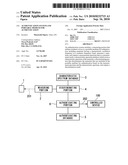 AUTHENTICATION SYSTEM AND PORTABLE MEDIUM FOR AUTHENTICATION diagram and image