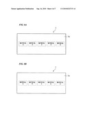 AUTHENTICATION SYSTEM AND PORTABLE MEDIUM FOR AUTHENTICATION diagram and image