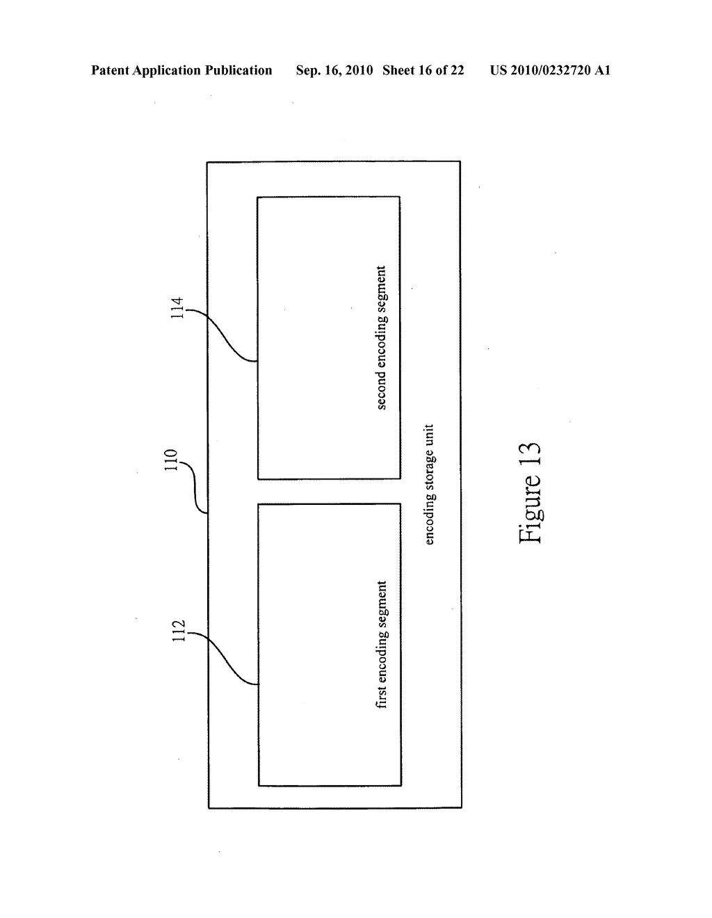 Apparatus for image processing with encoding selection - diagram, schematic, and image 17