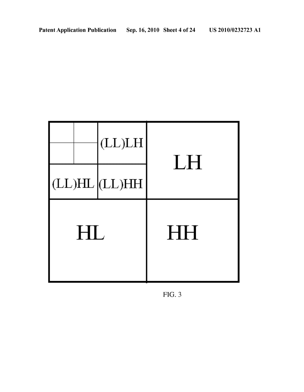 Methods for data compression - diagram, schematic, and image 05