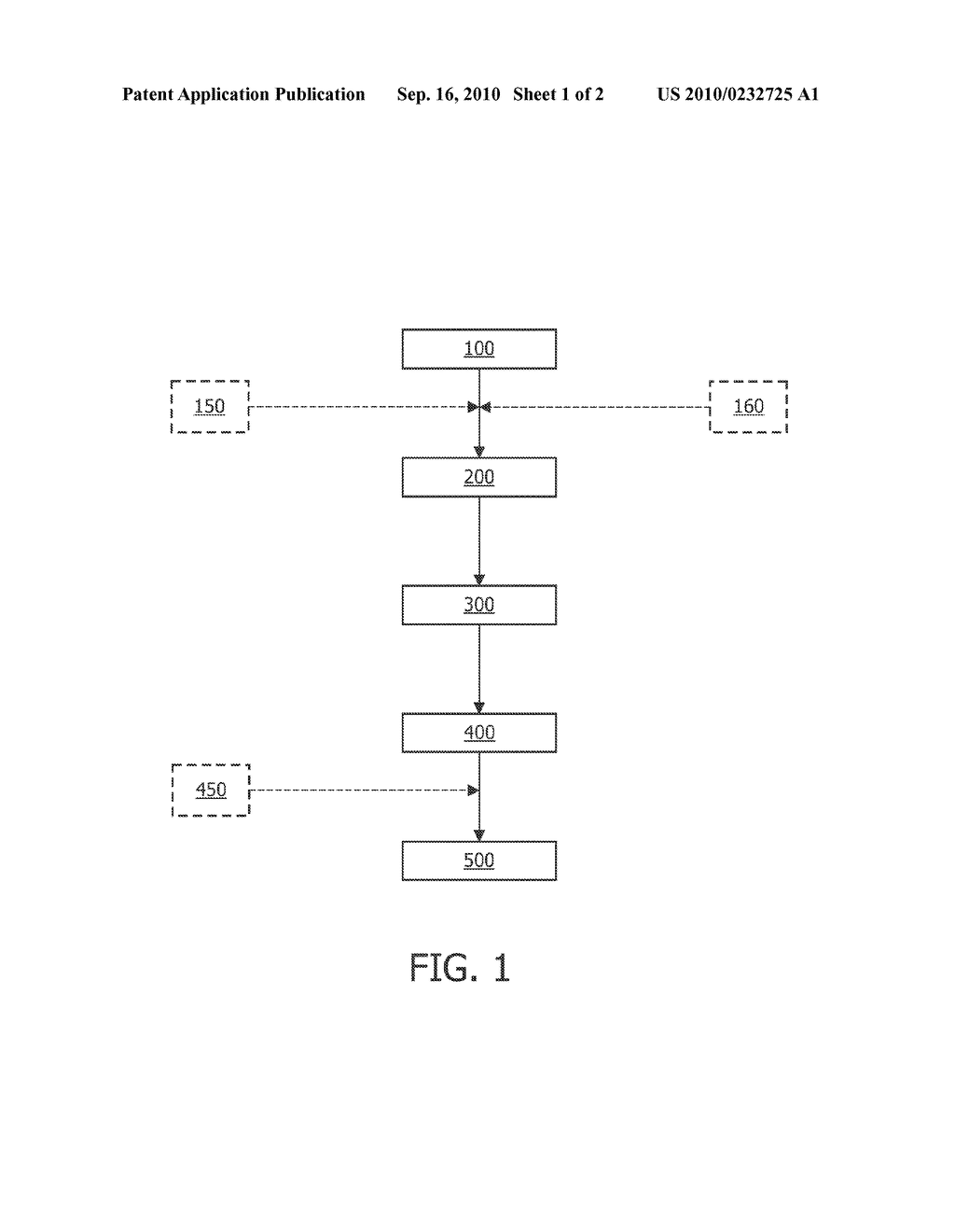 TEMPERATURE ARTIFACT CORRECTION - diagram, schematic, and image 02