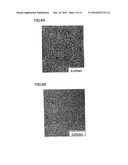 BEARING FOR ALTERNATOR AND BEARING FOR PULLEY diagram and image