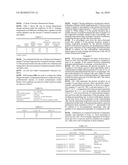 BEARING FOR ALTERNATOR AND BEARING FOR PULLEY diagram and image