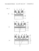 Optical Control Device diagram and image