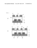 Optical Control Device diagram and image