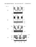 Optical Control Device diagram and image