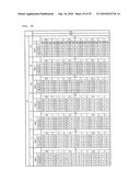 Optical Control Device diagram and image