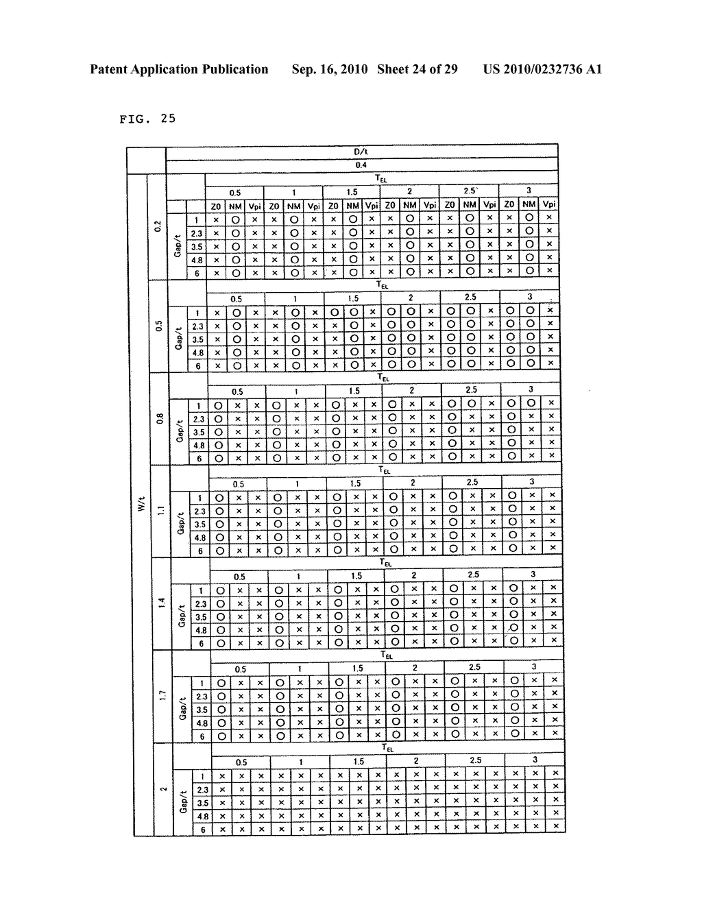 Optical Control Device - diagram, schematic, and image 25