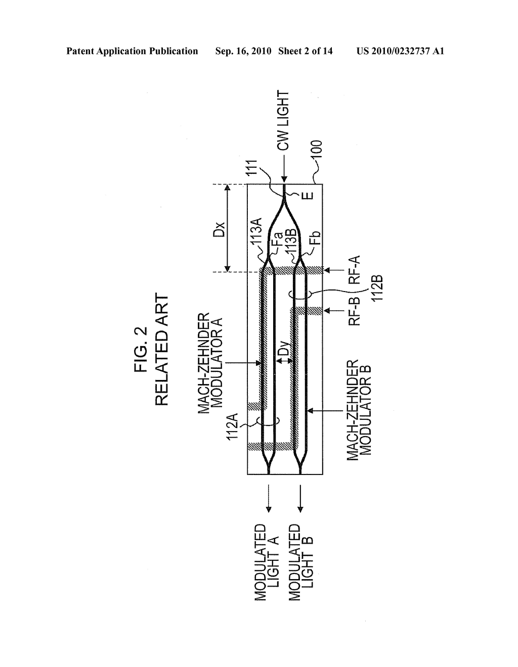 OPTICAL DEVICE - diagram, schematic, and image 03