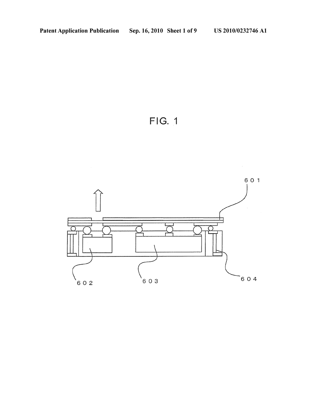 OPTICAL CONNECTOR AND OPTICAL COUPLING STRUCTURE - diagram, schematic, and image 02