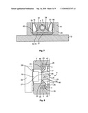 Assembly With An Optical Fiber Alignment diagram and image