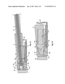 Assembly With An Optical Fiber Alignment diagram and image