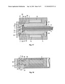 Assembly With An Optical Fiber Alignment diagram and image