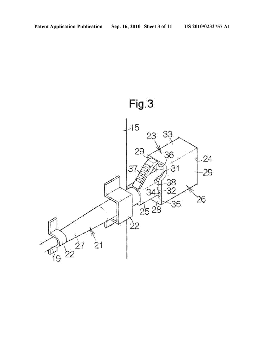 LC ADAPTER - diagram, schematic, and image 04