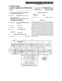 PLAYBACK APPARATUS AND METHOD OF CONTROLLING THE SAME diagram and image