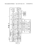 PLAYBACK APPARATUS AND METHOD OF CONTROLLING THE SAME diagram and image