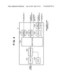 PLAYBACK APPARATUS AND METHOD OF CONTROLLING THE SAME diagram and image