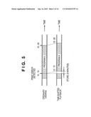 PLAYBACK APPARATUS AND METHOD OF CONTROLLING THE SAME diagram and image