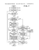 PLAYBACK APPARATUS AND METHOD OF CONTROLLING THE SAME diagram and image