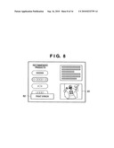 PLAYBACK APPARATUS AND METHOD OF CONTROLLING THE SAME diagram and image