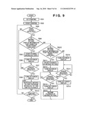 PLAYBACK APPARATUS AND METHOD OF CONTROLLING THE SAME diagram and image