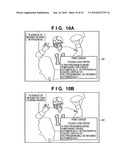 PLAYBACK APPARATUS AND METHOD OF CONTROLLING THE SAME diagram and image