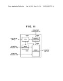 PLAYBACK APPARATUS AND METHOD OF CONTROLLING THE SAME diagram and image