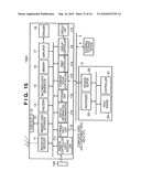 PLAYBACK APPARATUS AND METHOD OF CONTROLLING THE SAME diagram and image