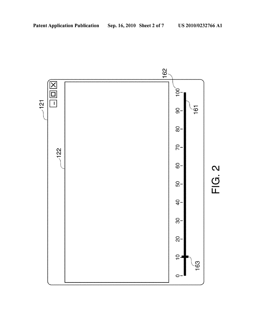 REPRODUCTION DEVICE, REPRODUCTION METHOD, AND COMPUTER PROGRAM PRODUCT - diagram, schematic, and image 03