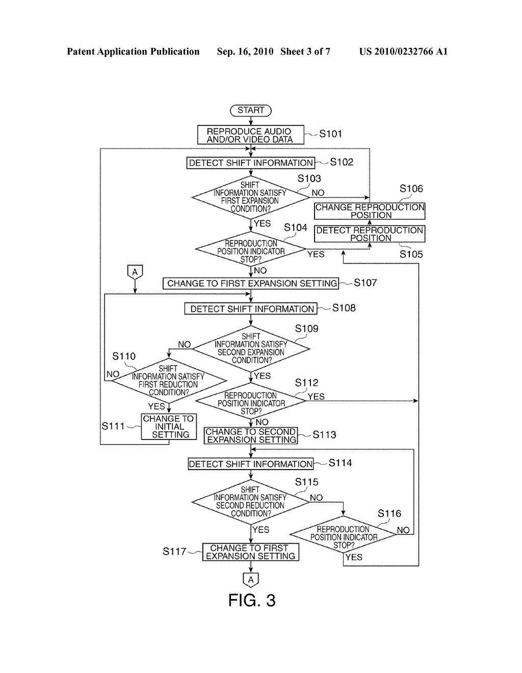 REPRODUCTION DEVICE, REPRODUCTION METHOD, AND COMPUTER PROGRAM PRODUCT - diagram, schematic, and image 04