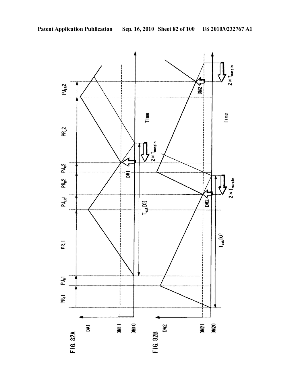 RECORDING MEDIUM, PLAYBACK DEVICE AND INTEGRATED CIRCUIT - diagram, schematic, and image 83