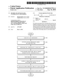 METHOD AND APPARATUS FOR CONTROLLING FLASH EMISSION diagram and image