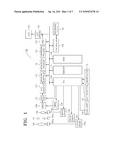 METHOD AND APPARATUS FOR CONTROLLING FLASH EMISSION diagram and image