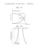 METHOD AND APPARATUS FOR CONTROLLING FLASH EMISSION diagram and image