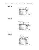 Coating and developing apparatus, coating and developing method, and storage medium diagram and image