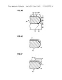 Coating and developing apparatus, coating and developing method, and storage medium diagram and image