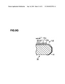 Coating and developing apparatus, coating and developing method, and storage medium diagram and image