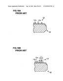 Coating and developing apparatus, coating and developing method, and storage medium diagram and image