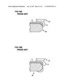 Coating and developing apparatus, coating and developing method, and storage medium diagram and image