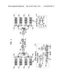 Modified Michelson Interferometer Structure for Inter-Symbol Interference-Suppressed Colorless DPSK Demodulation diagram and image