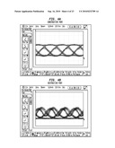 Modified Michelson Interferometer Structure for Inter-Symbol Interference-Suppressed Colorless DPSK Demodulation diagram and image