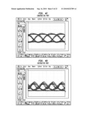 Modified Michelson Interferometer Structure for Inter-Symbol Interference-Suppressed Colorless DPSK Demodulation diagram and image