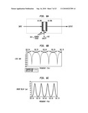 Modified Michelson Interferometer Structure for Inter-Symbol Interference-Suppressed Colorless DPSK Demodulation diagram and image