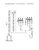 Modified Michelson Interferometer Structure for Inter-Symbol Interference-Suppressed Colorless DPSK Demodulation diagram and image