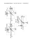 Modified Michelson Interferometer Structure for Inter-Symbol Interference-Suppressed Colorless DPSK Demodulation diagram and image