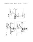 Modified Michelson Interferometer Structure for Inter-Symbol Interference-Suppressed Colorless DPSK Demodulation diagram and image